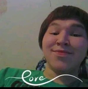 Meet your Posher, Shirley